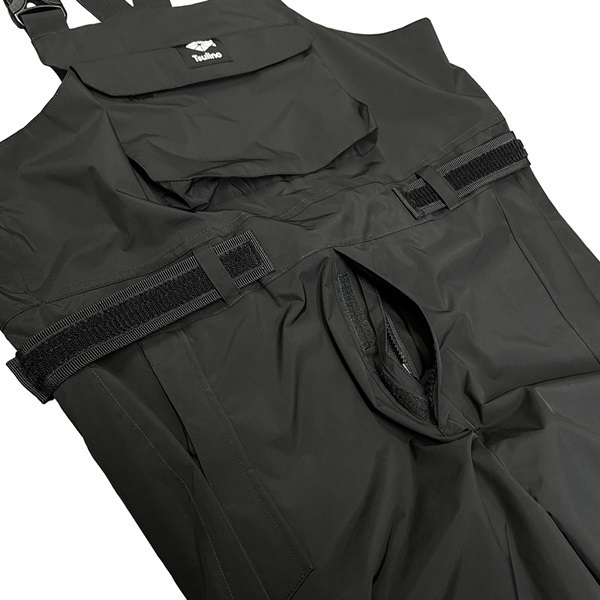 アングラーズオーバーオール